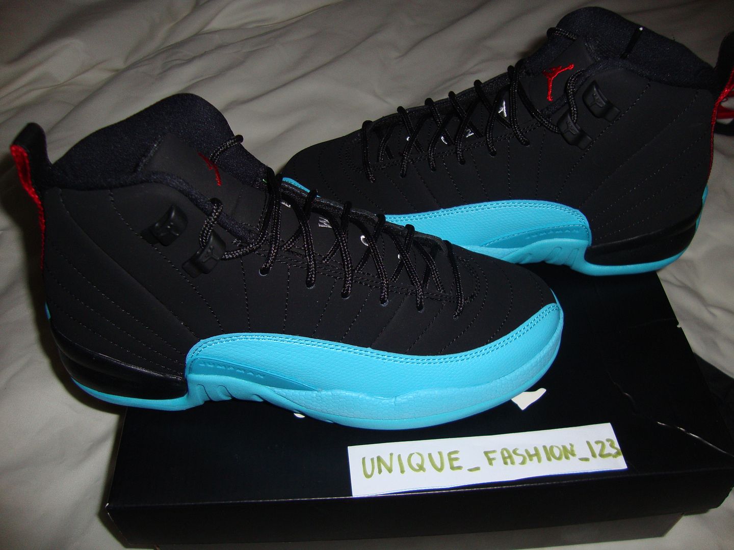 Jordan Taxi Azules Jordan Taxi Azules
